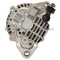 Mpa 98-03 Ford-Escort New Alternator, 13828N 13828N - alternate 3